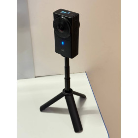 Видеокамера Xiaomi VR 360